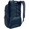 Thule Construct CONBP216 seljakott Reisikott Sinine Nailon