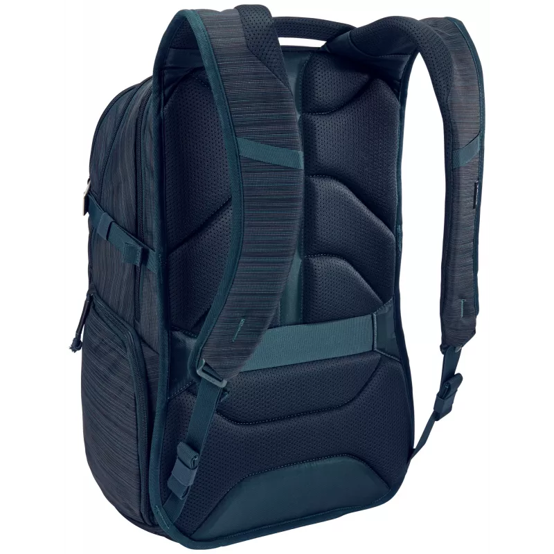 Thule Construct CONBP216 seljakott Reisikott Sinine Nailon