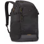 Case Logic CVBP-106 Must seljakott