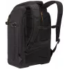 Case Logic CVBP-106 Must seljakott