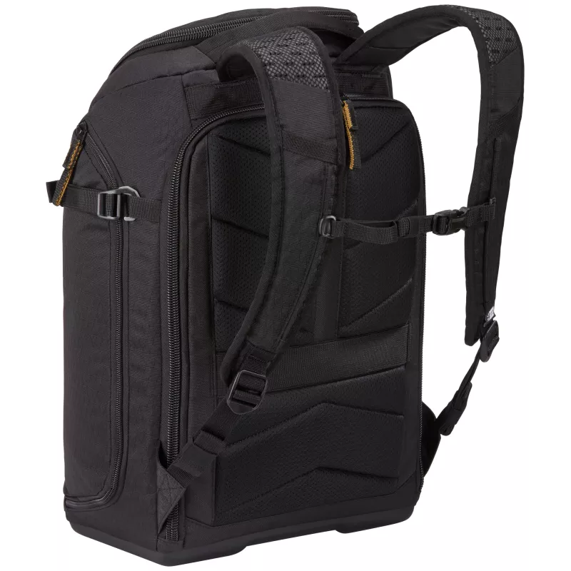 Case Logic CVBP-106 Must seljakott