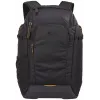 Case Logic CVBP-106 Must seljakott