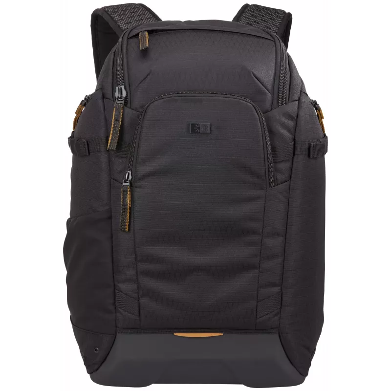 Case Logic CVBP-106 Must seljakott