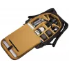 Case Logic CVBP-106 Must seljakott