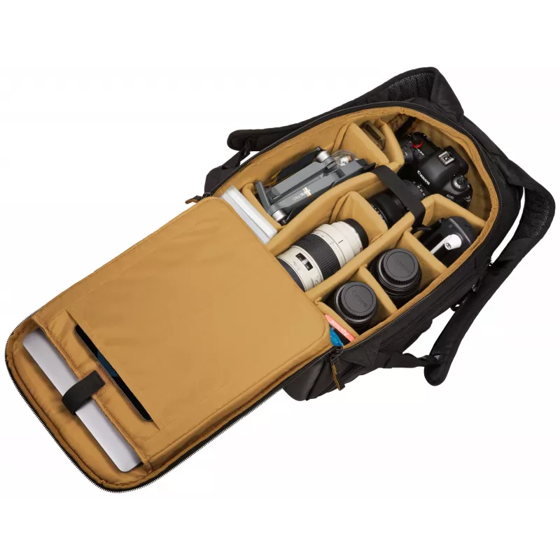 Case Logic CVBP-106 Must seljakott