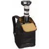 Case Logic CVBP-106 Must seljakott