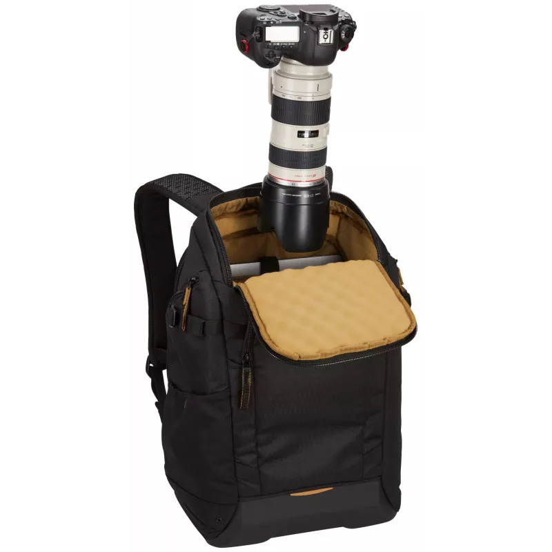 Case Logic CVBP-106 Must seljakott