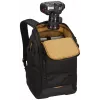 Case Logic CVBP-106 Must seljakott