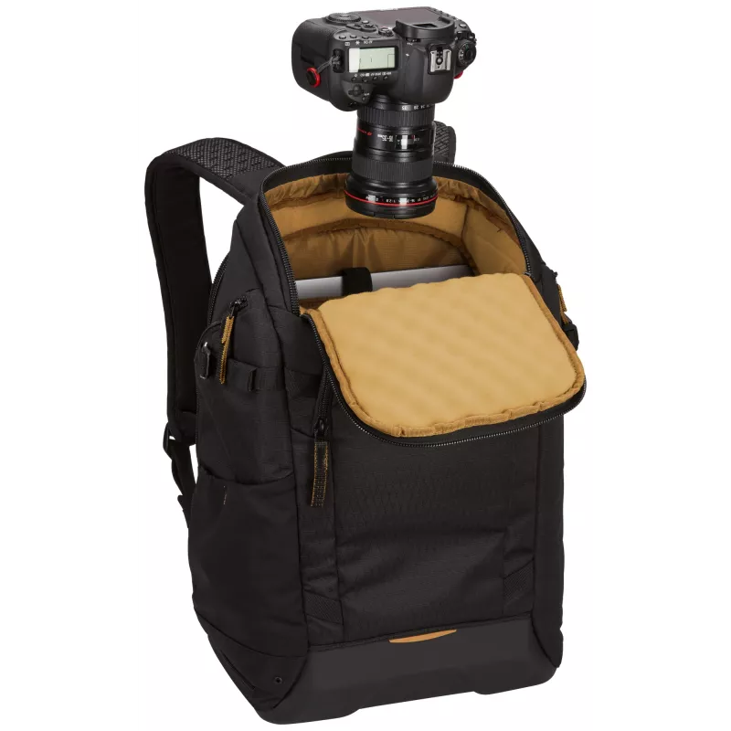 Case Logic CVBP-106 Must seljakott