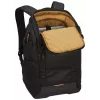 Case Logic CVBP-106 Must seljakott