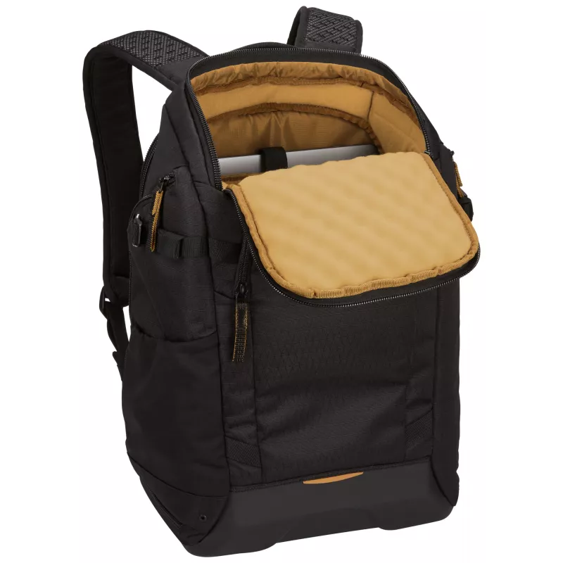 Case Logic CVBP-106 Must seljakott