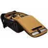 Case Logic CVBP-106 Must seljakott
