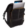 Case Logic CVBP-106 Must seljakott