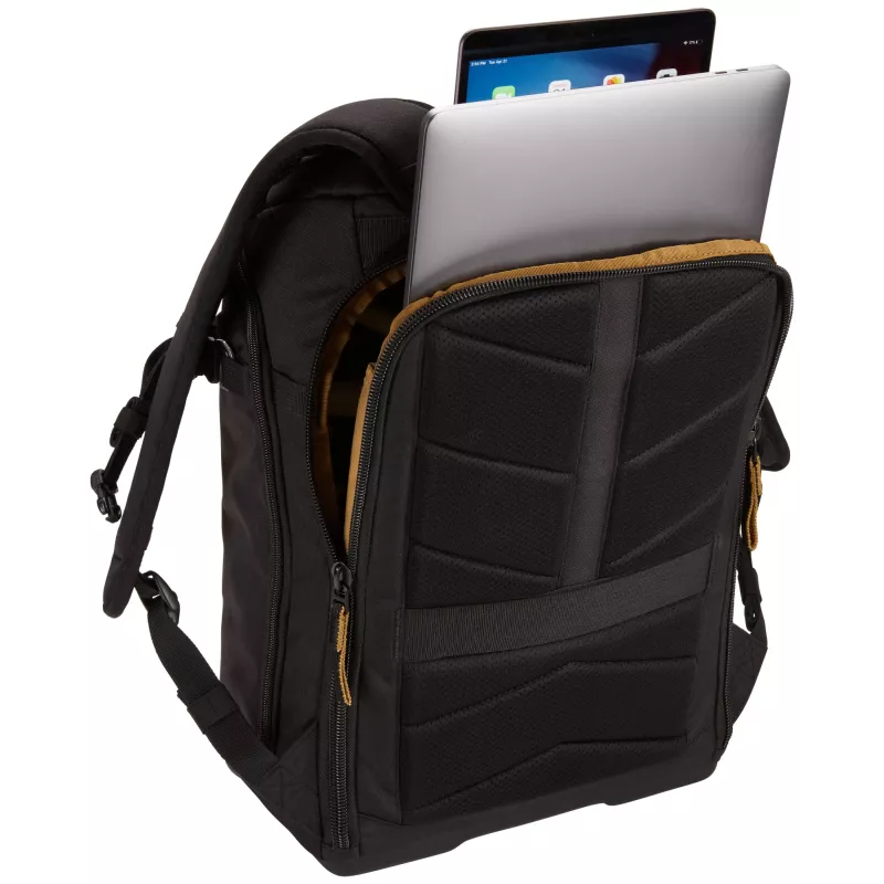 Case Logic CVBP-106 Must seljakott