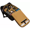 Case Logic CVBP-106 Must seljakott