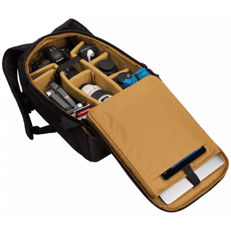 Case Logic CVBP-106 Must seljakott