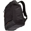 Case Logic CVBP-106 Must seljakott