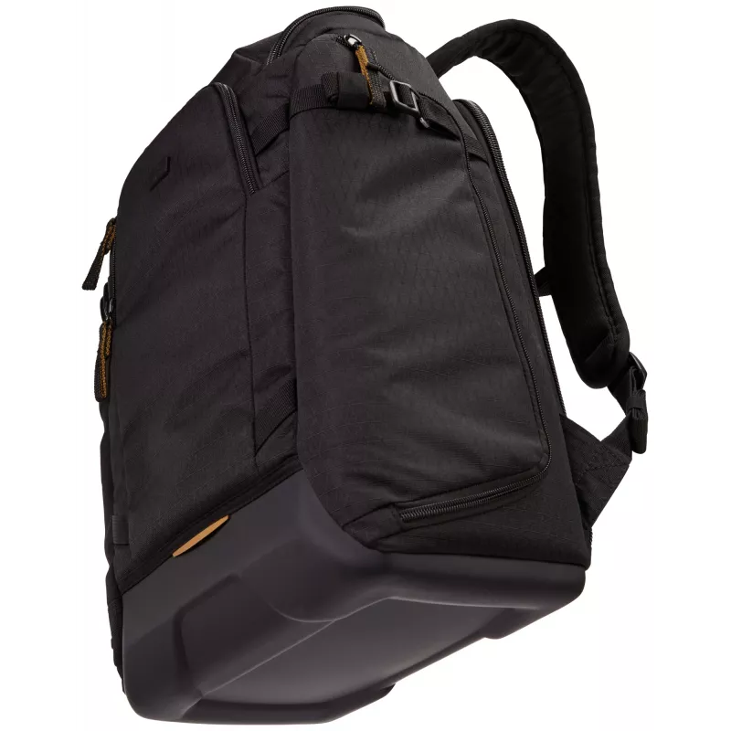 Case Logic CVBP-106 Must seljakott
