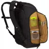 Case Logic CVBP-106 Must seljakott
