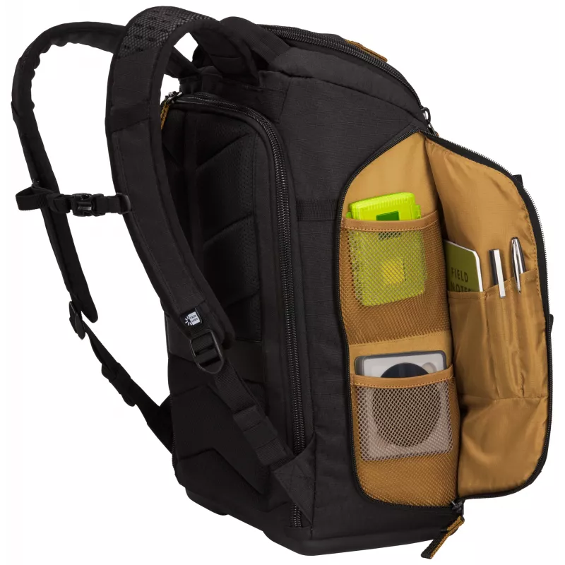 Case Logic CVBP-106 Must seljakott