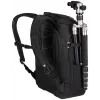 Case Logic CVBP-106 Must seljakott