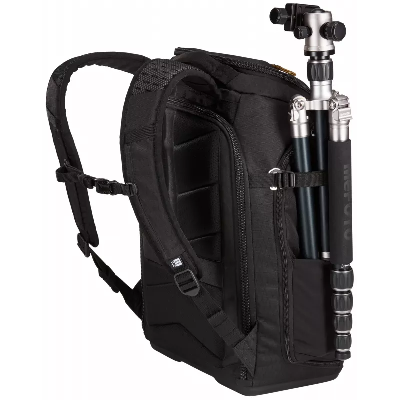 Case Logic CVBP-106 Must seljakott