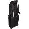 Case Logic CVBP-106 Must seljakott