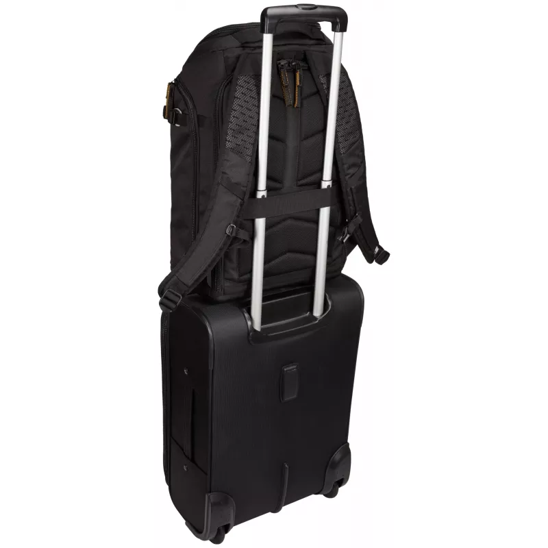 Case Logic CVBP-106 Must seljakott