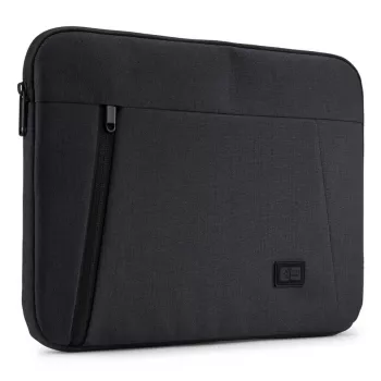 Case Logic Huxton HUXS-213 Must 33,8 cm (13,3 tolli) ümbris