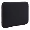 Case Logic Huxton HUXS-213 Must 33,8 cm (13,3 tolli) ümbris