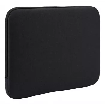 Case Logic Huxton HUXS-213 Must 33,8 cm (13,3 tolli) ümbris