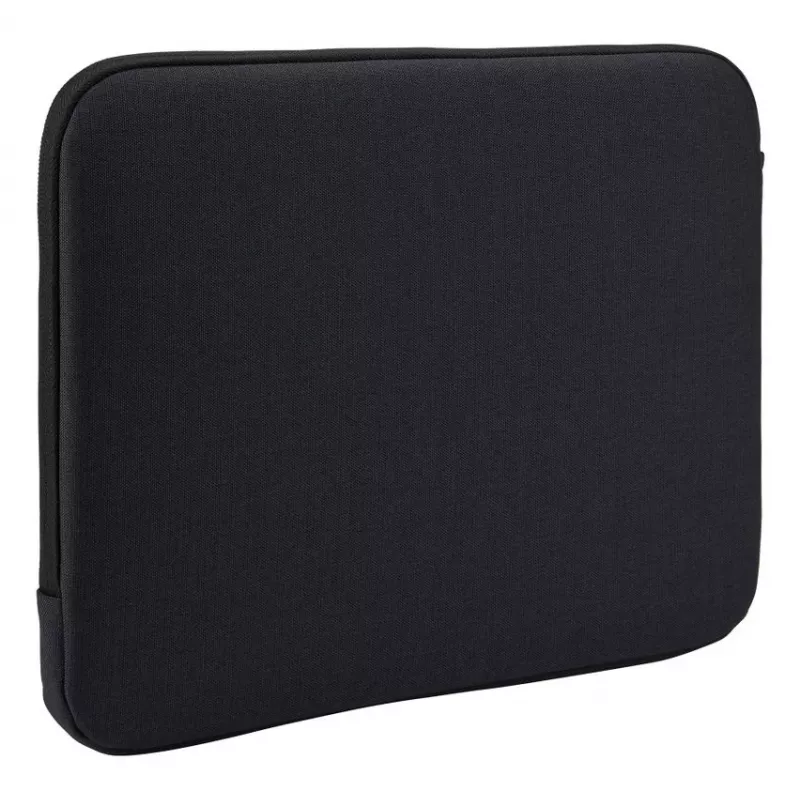 Case Logic Huxton HUXS-213 Must 33,8 cm (13,3 tolli) ümbris