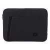 Case Logic Huxton HUXS-213 Must 33,8 cm (13,3 tolli) ümbris