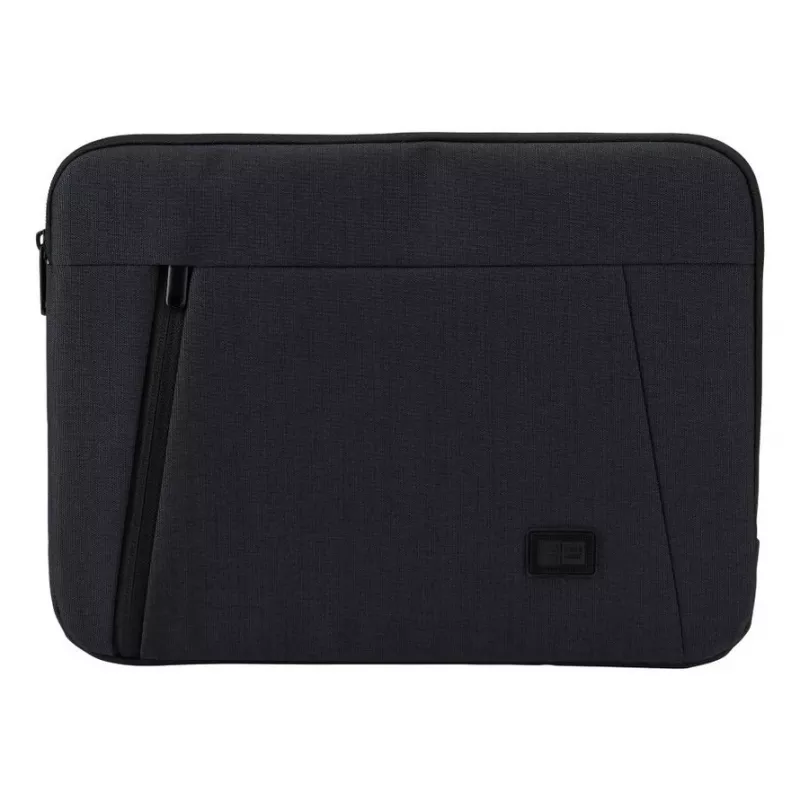 Case Logic Huxton HUXS-213 Must 33,8 cm (13,3 tolli) ümbris