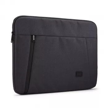 Case Logic Huxton HUXS215 Must 39,6 cm (15,6 tolli) ümbris