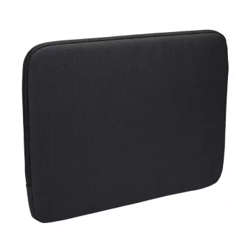 Case Logic Huxton HUXS215 Must 39,6 cm (15,6 tolli) ümbris