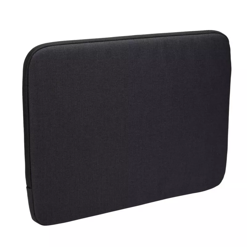 Case Logic Huxton HUXS215 Must 39,6 cm (15,6 tolli) ümbris