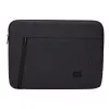 Case Logic Huxton HUXS215 Must 39,6 cm (15,6 tolli) ümbris