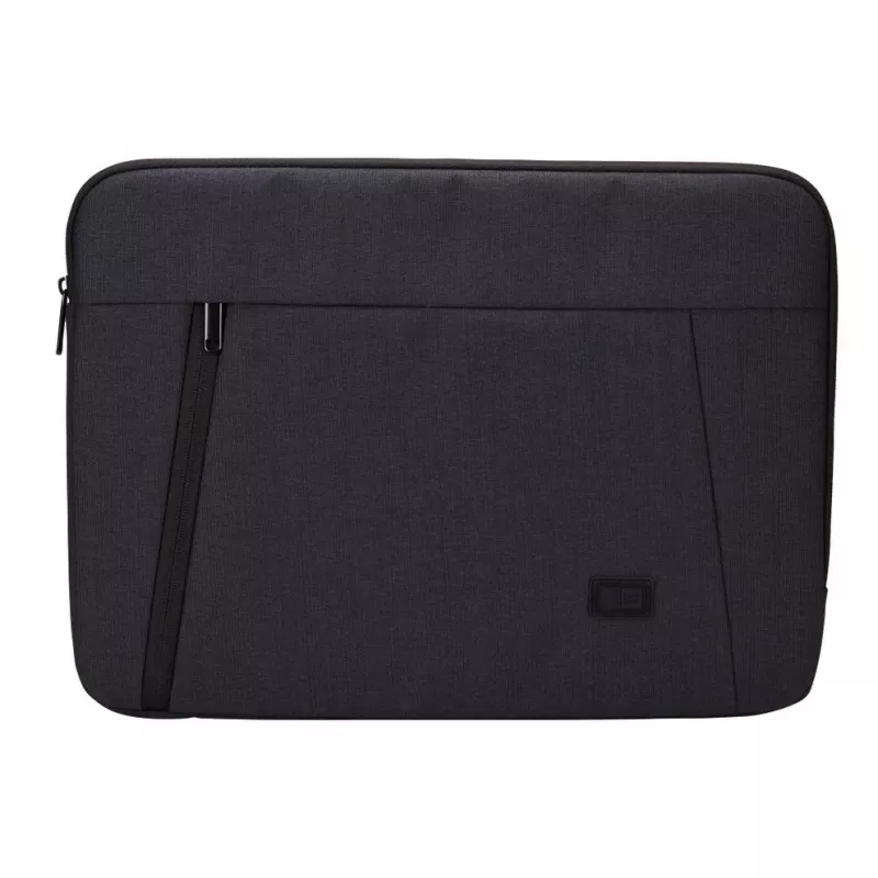 Case Logic Huxton HUXS215 Must 39,6 cm (15,6 tolli) ümbris