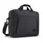 Case Logic Huxton HUXA214 Must 35,6 cm (14 tolli) portfell Must, Hall