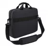 Case Logic Huxton HUXA214 Must 35,6 cm (14 tolli) portfell Must, Hall