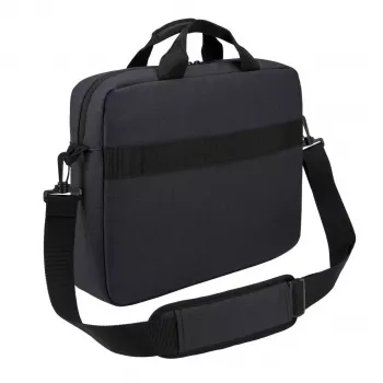 Case Logic Huxton HUXA214 Must 35,6 cm (14 tolli) portfell Must, Hall