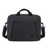 Case Logic Huxton HUXA214 Must 35,6 cm (14 tolli) portfell Must, Hall