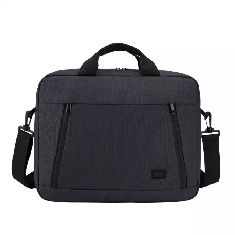 Case Logic Huxton HUXA214 Must 35,6 cm (14 tolli) portfell Must, Hall