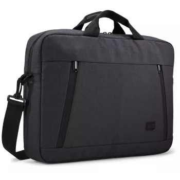 Case Logic Huxton HUXA-215 must 40,6 cm (16-tolline) portfell
