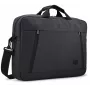 Case Logic Huxton HUXA-215 must 40,6 cm (16-tolline) portfell