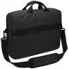 Case Logic Huxton HUXA-215 must 40,6 cm (16-tolline) portfell