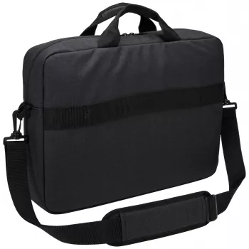 Case Logic Huxton HUXA-215 must 40,6 cm (16-tolline) portfell