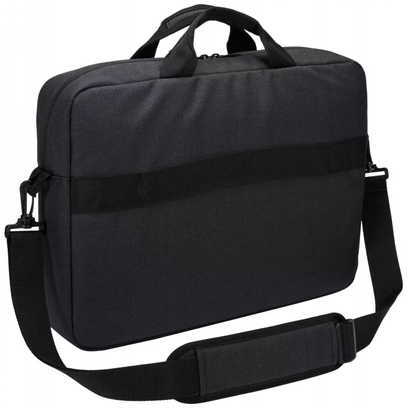 Case Logic Huxton HUXA-215 must 40,6 cm (16-tolline) portfell