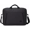 Case Logic Huxton HUXA-215 must 40,6 cm (16-tolline) portfell